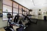 800 Parkview Dr - Photo 39