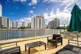 800 Parkview Dr - Photo 48