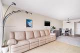800 Parkview Dr - Photo 9