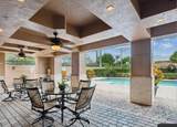 3590 Coral Way - Photo 15