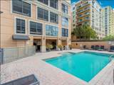 3590 Coral Way - Photo 16