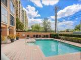 3590 Coral Way - Photo 17