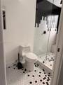 1040 78th St Rd - Photo 10