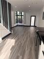1040 78th St Rd - Photo 11