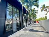 1040 78th St Rd - Photo 3