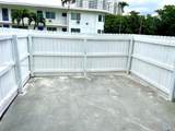 1040 78th St Rd - Photo 4