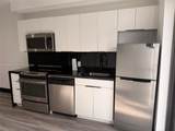1040 78th St Rd - Photo 5