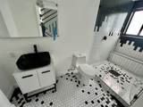 1040 78th St Rd - Photo 6