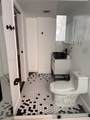 1040 78th St Rd - Photo 7