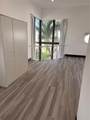 1040 78th St Rd - Photo 8