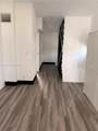 1040 78th St Rd - Photo 9