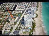 1541 Ocean Blvd - Photo 1