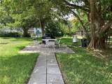 1541 Ocean Blvd - Photo 11