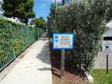 1541 Ocean Blvd - Photo 14