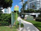 1541 Ocean Blvd - Photo 16