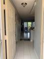 1541 Ocean Blvd - Photo 17