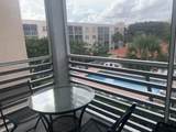 1541 Ocean Blvd - Photo 18