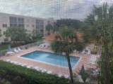1541 Ocean Blvd - Photo 19