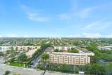 1541 Ocean Blvd - Photo 2
