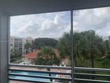 1541 Ocean Blvd - Photo 20