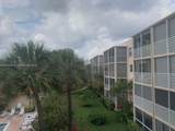 1541 Ocean Blvd - Photo 21