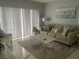 1541 Ocean Blvd - Photo 22
