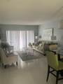 1541 Ocean Blvd - Photo 23