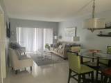 1541 Ocean Blvd - Photo 24