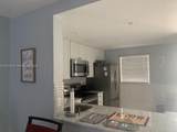 1541 Ocean Blvd - Photo 25