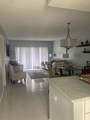 1541 Ocean Blvd - Photo 26