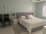 1541 Ocean Blvd - Photo 27