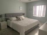 1541 Ocean Blvd - Photo 28