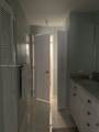 1541 Ocean Blvd - Photo 29