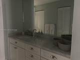 1541 Ocean Blvd - Photo 30