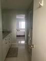 1541 Ocean Blvd - Photo 31