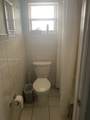 1541 Ocean Blvd - Photo 32