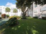 1541 Ocean Blvd - Photo 6