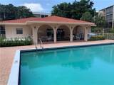 1541 Ocean Blvd - Photo 7