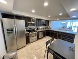 2500 Parkview Dr - Photo 1