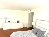 2500 Parkview Dr - Photo 12