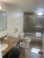 2500 Parkview Dr - Photo 13