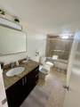 2500 Parkview Dr - Photo 14