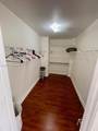 2500 Parkview Dr - Photo 15