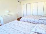 2500 Parkview Dr - Photo 17