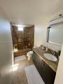 2500 Parkview Dr - Photo 18