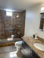 2500 Parkview Dr - Photo 19