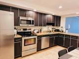 2500 Parkview Dr - Photo 2