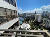 2500 Parkview Dr - Photo 20