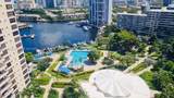2500 Parkview Dr - Photo 22