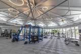 2500 Parkview Dr - Photo 29